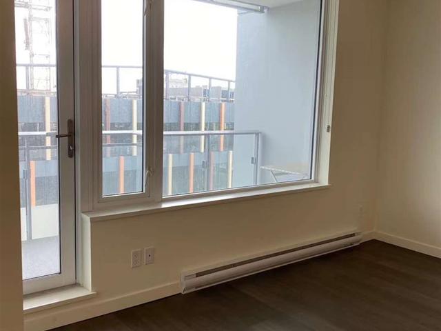 1003 - 6333 SILVER AVENUE