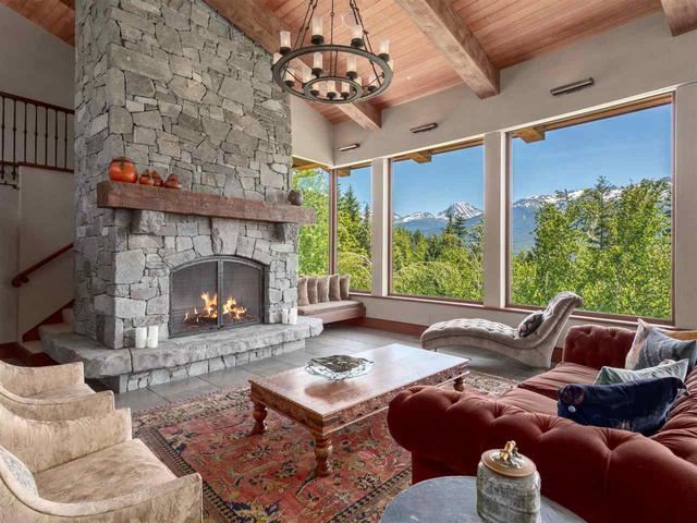 5476 STONEBRIDGE PLACE