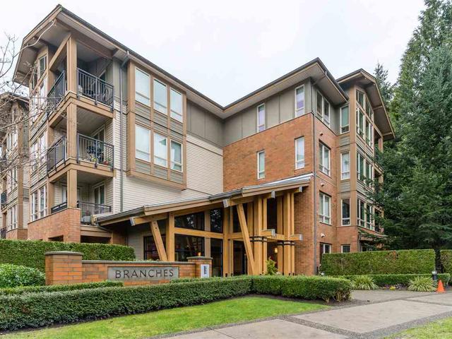 306 - 1111 E 27 STREET