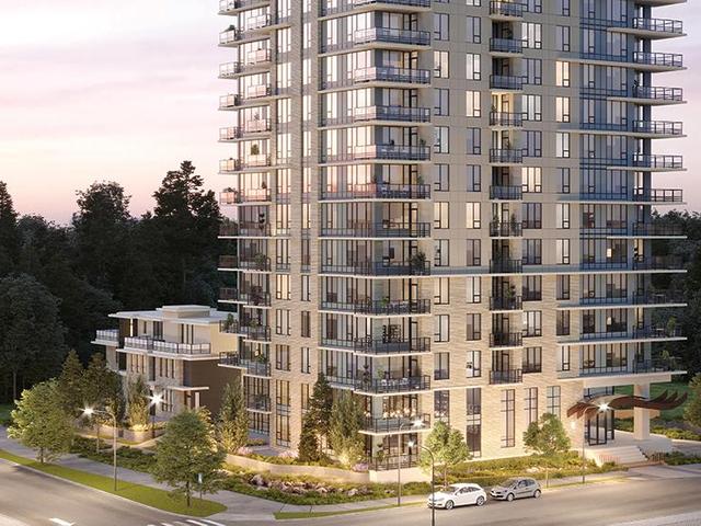 1607 - 5410 SHORTCUT ROAD