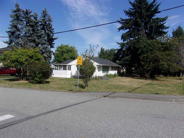 10651 BRIDGEPORT ROAD