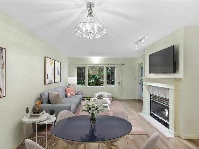 106 - 55 BLACKBERRY DRIVE