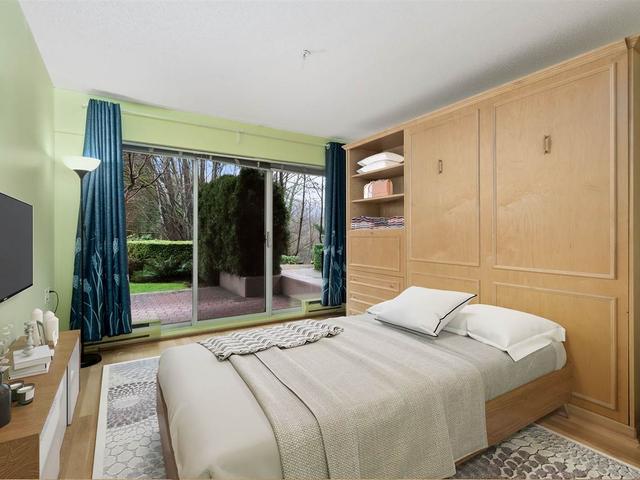 106 - 55 BLACKBERRY DRIVE