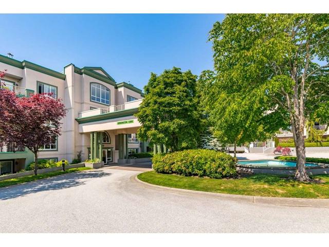 410 - 13860 70 AVENUE