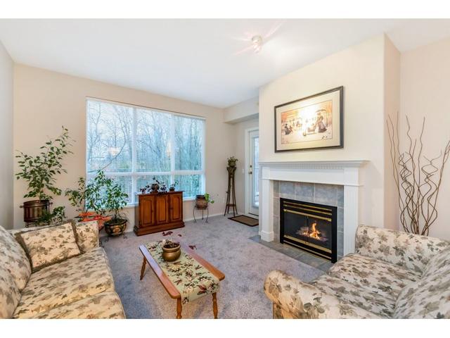 410 - 13860 70 AVENUE