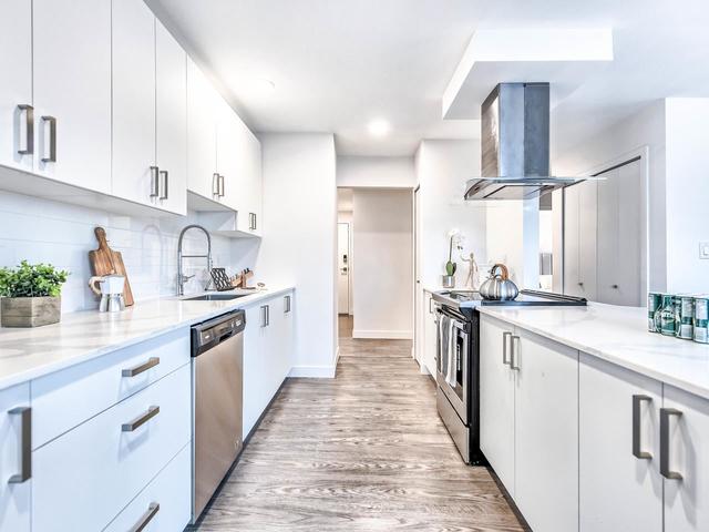 306 - 4625 GRANGE STREET