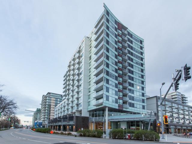 1103 - 5508 HOLLYBRIDGE WAY