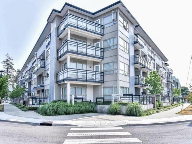 115 - 13228 OLD YALE ROAD