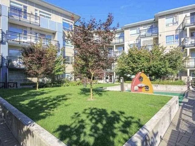 115 - 13228 OLD YALE ROAD