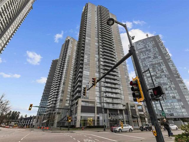 1104 - 13688 100 AVENUE