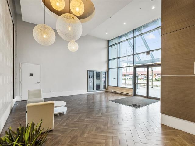 1104 - 13688 100 AVENUE