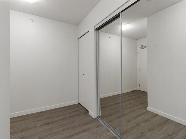 1104 - 13688 100 AVENUE