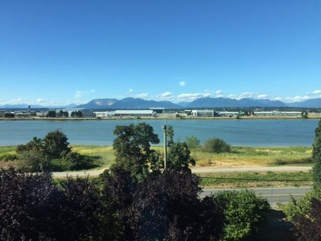 415 - 5500 LYNAS LANE