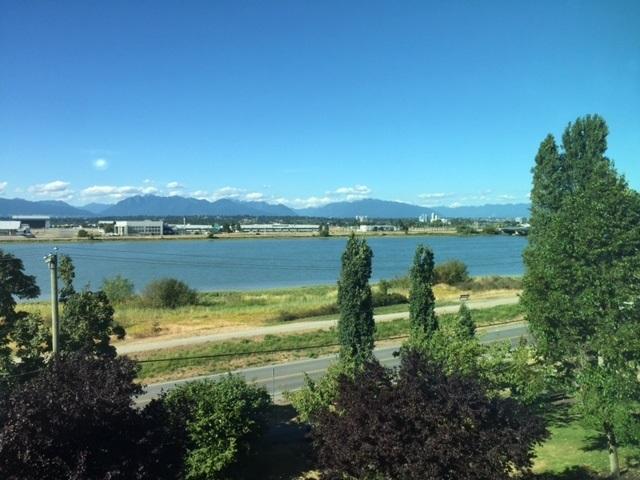 415 - 5500 LYNAS LANE