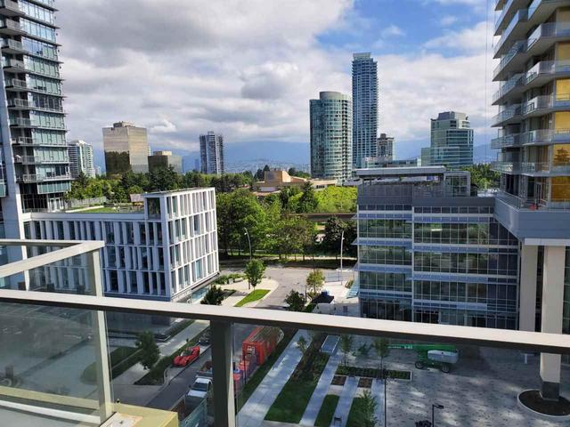 702 - 6288 CASSIE AVENUE