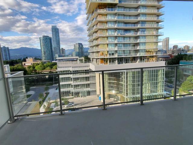 702 - 6288 CASSIE AVENUE