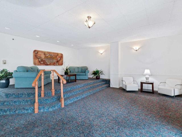 514 - 1442 FOSTER STREET