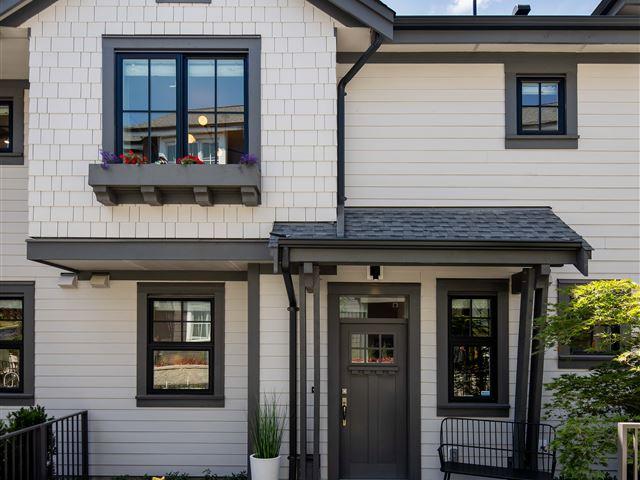 156 - 1290 MITCHELL STREET