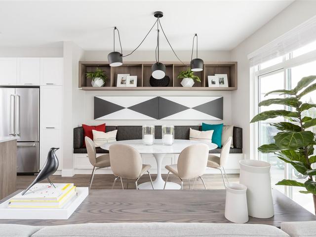 156 - 1290 MITCHELL STREET