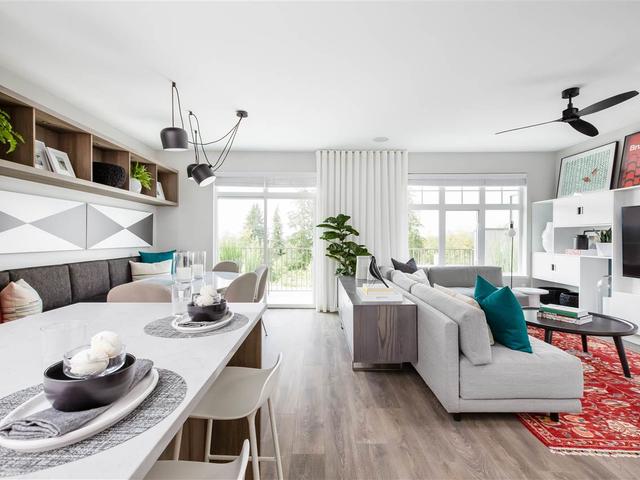 156 - 1290 MITCHELL STREET