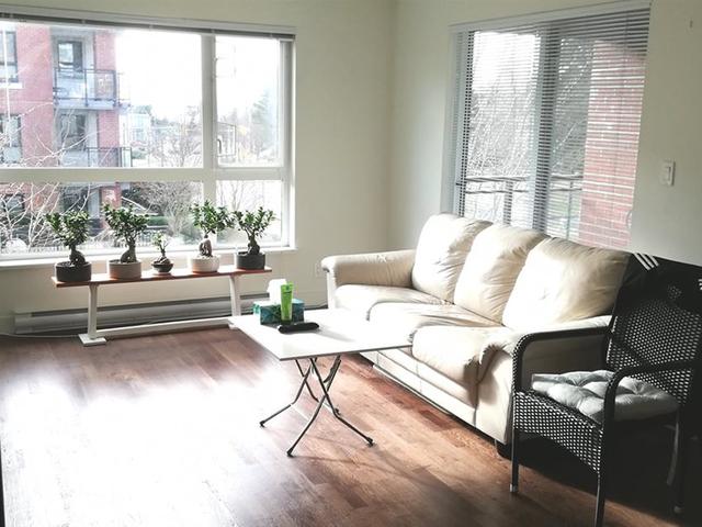 205 - 7088 14 AVENUE