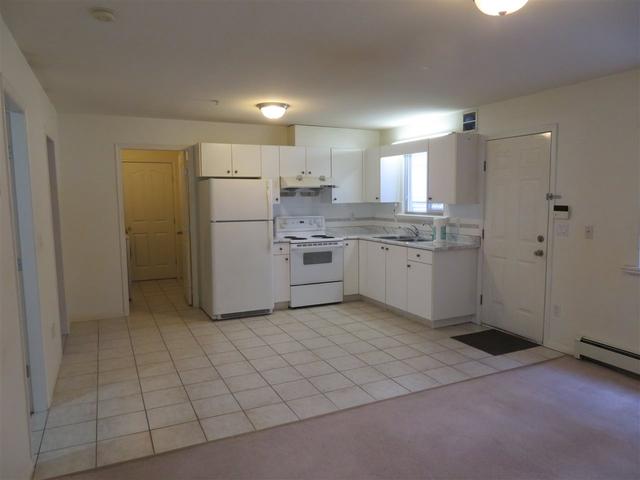 Lower - 2147 MARY HILL ROAD