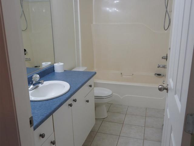 Lower - 2147 MARY HILL ROAD