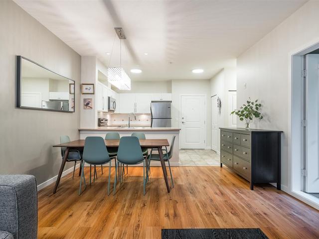 102 - 183 W 23RD STREET