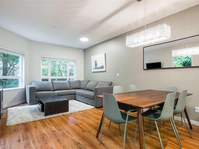 102 - 183 W 23RD STREET