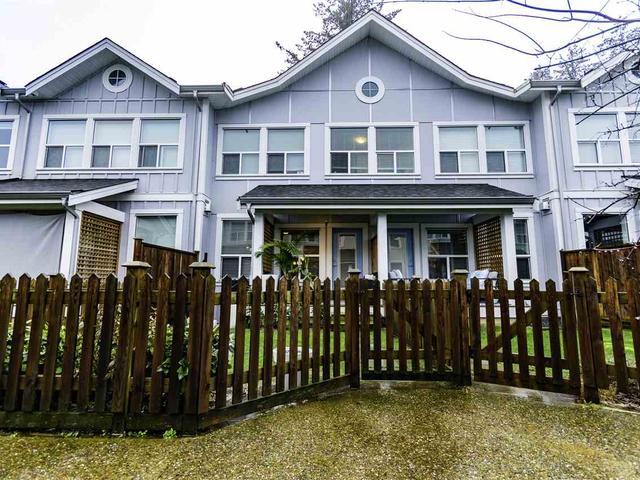 32 - 44849 ANGLERS BOULEVARD