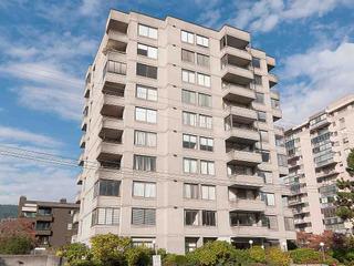 301 - 1341 CLYDE AVENUE