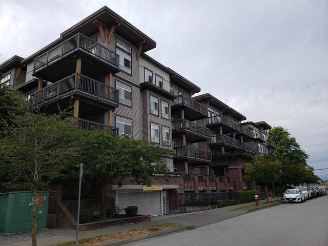 120 - 6033 KATSURA STREET