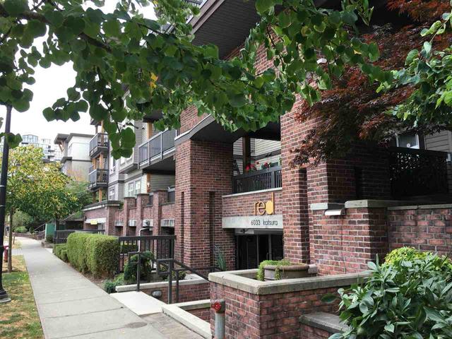 120 - 6033 KATSURA STREET
