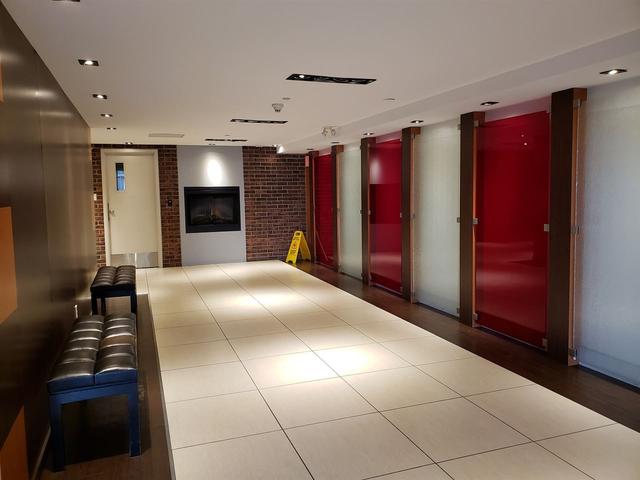 120 - 6033 KATSURA STREET