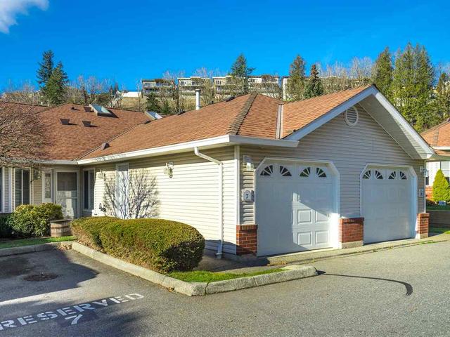 7 - 2006 WINFIELD DRIVE