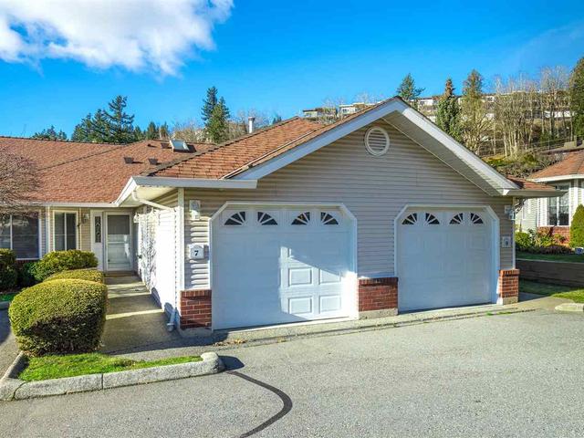 7 - 2006 WINFIELD DRIVE
