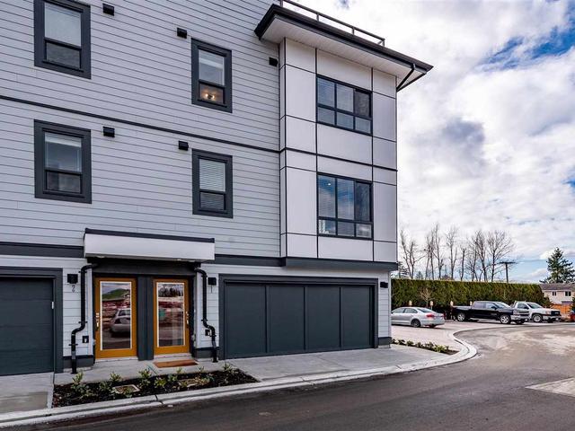 54 - 1502 MCCALLUM ROAD