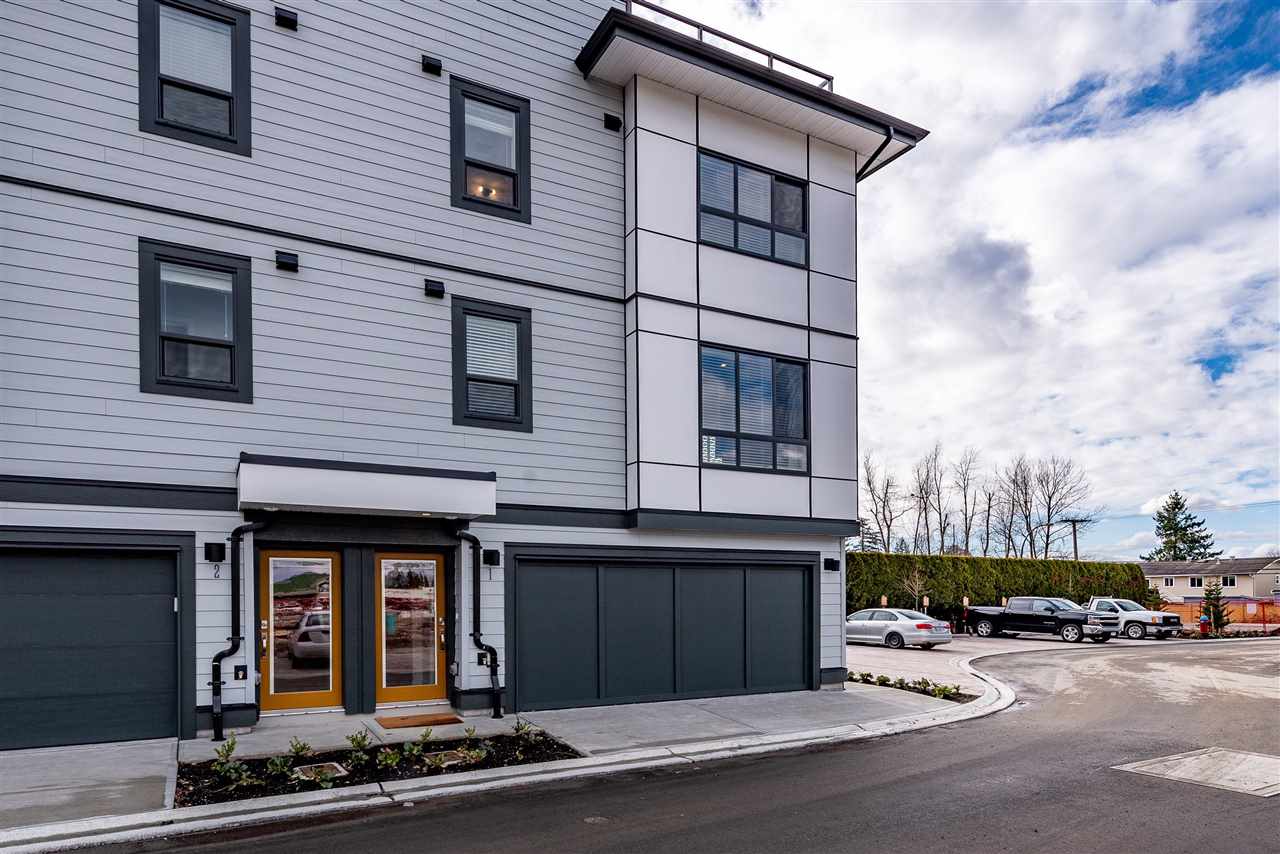 1502 calibre springs rd to center stage