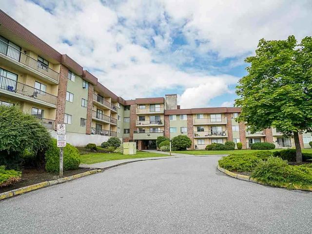323 - 45598 MCINTOSH DRIVE