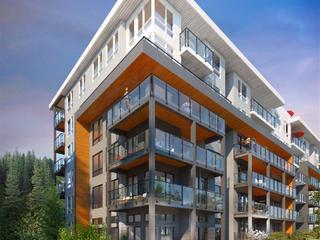 208 - 707 COMO LAKE AVENUE