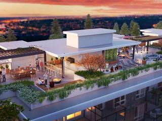 407 - 707 COMO LAKE AVENUE