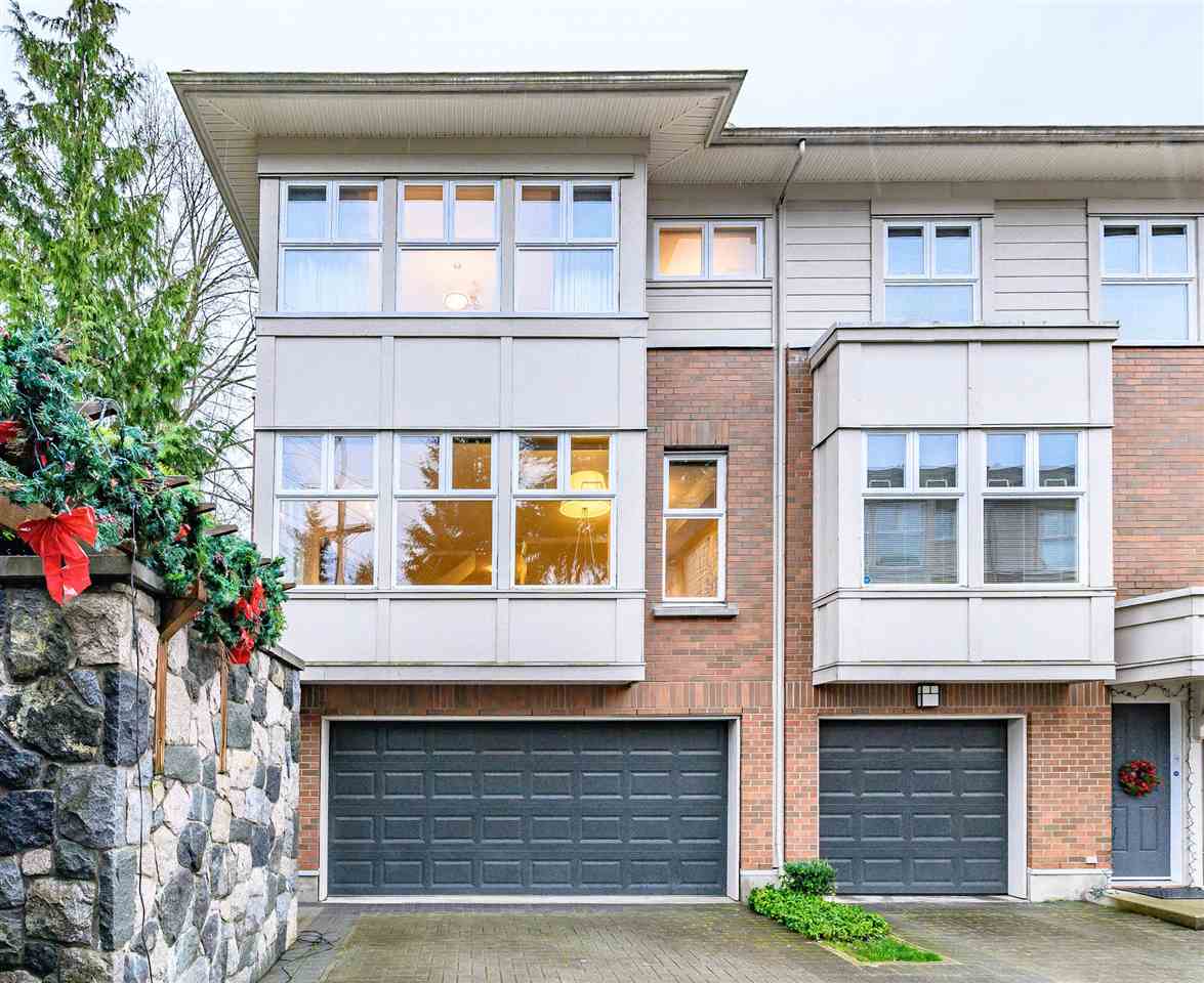 6552 ARBUTUS STREET, Vancouver Sold, R2532050 Condos.ca
