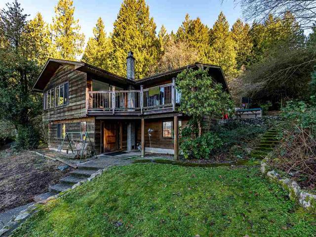 35588 HALLERT ROAD