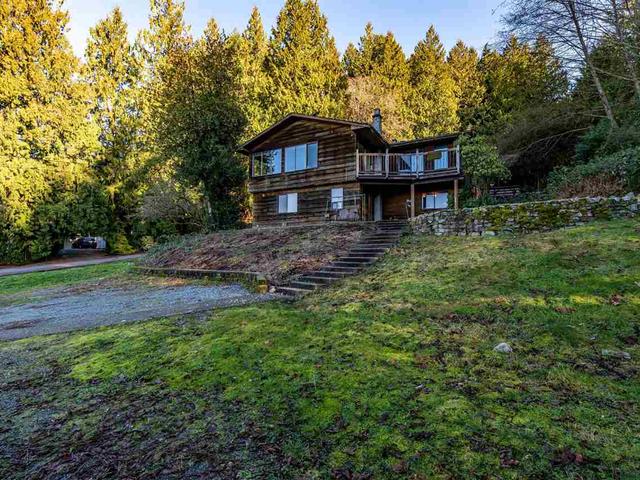 35588 HALLERT ROAD
