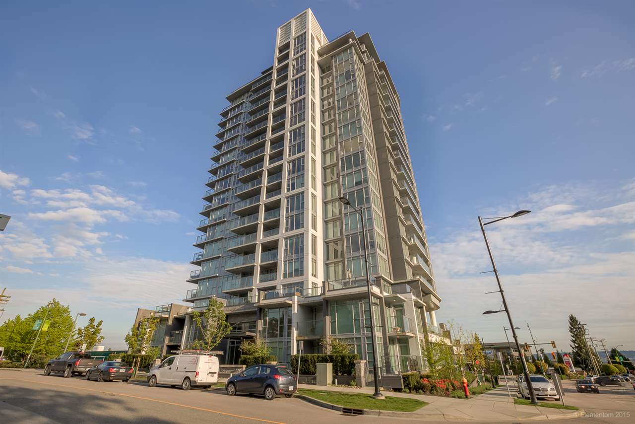 1905 958 RIDGEWAY AVENUE, Coquitlam Expired, R2533329 Condos.ca