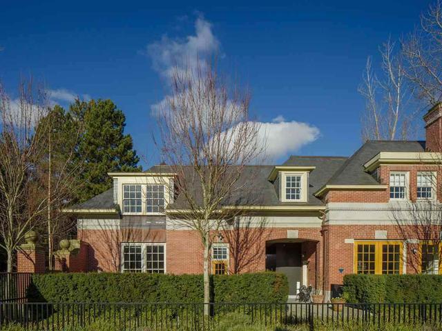 1529 ATLAS LANE