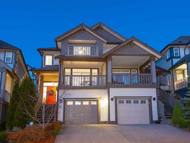 145 FOREST PARK WAY