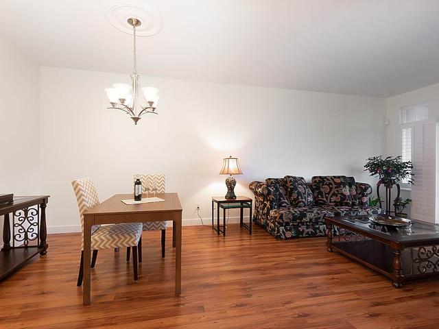145 FOREST PARK WAY