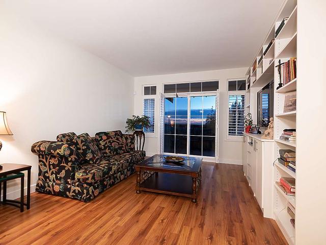 145 FOREST PARK WAY