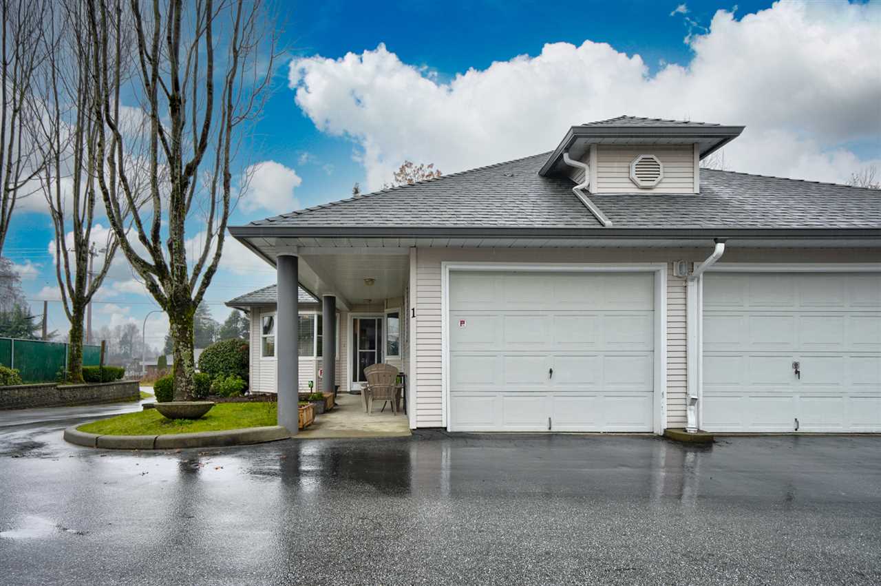 1 9088 HOLT ROAD, Surrey Sold, R2534780 Condos.ca